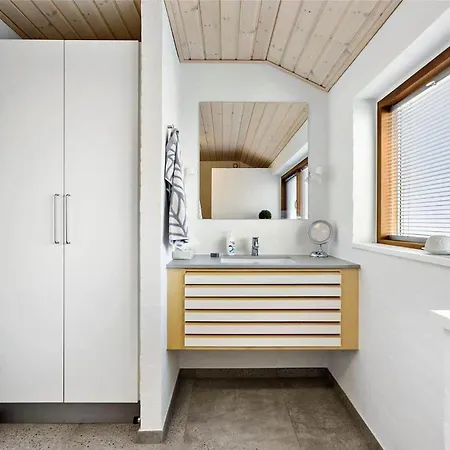 Bl1733-blokhus-dahl-iversensvej-5 *